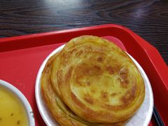 -杨家吊炉饼(沈阳总店)
