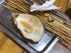 -大胡子海鲜·天津菜·砂锅烧烤(五大道创始店)