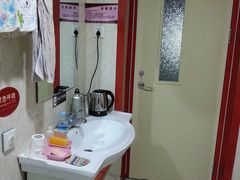 -北京市健宫医院