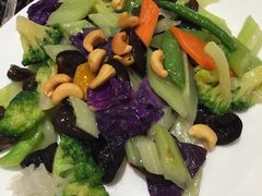 -大铁勺新津菜(东丽阳光新业广场店)