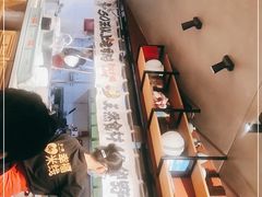 -云味馆·云南菜·云南米线(沙井华润店)