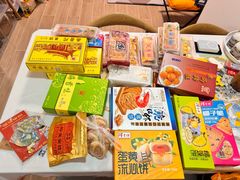 -阿吉仔(大元路店)