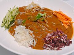-大鸭梨烤鸭·北京菜(大兴南小街店)