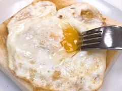 -澳洲牛奶公司(佐敦店)