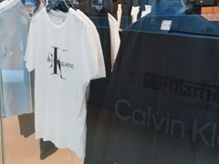 -CHARLES&KEITH(城西银泰店)