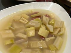 -廣順興(黄山路店)