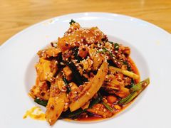 -盘飧市(春熙路店)