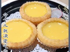 -点都德(千灯湖环宇城店)