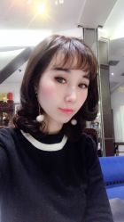 -恒沙廊