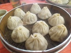 -耿福兴(凤凰美食街店)