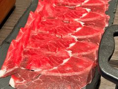 -旺福·贵州酸汤牛肉火锅(陆悦天地店)