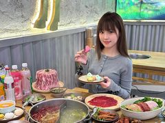 -鞍山万达广场