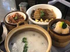 -上下九广州菜馆(锦业路店)