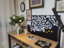 -长沙纹身· 龙堂刺青·三土师傅的店