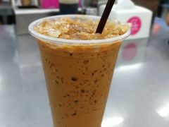 -红大哥水门鸡饭(總店)