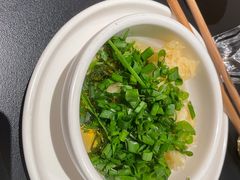 -老夏老火锅(西安南路总店)