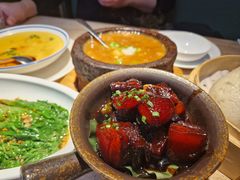 -佬肥猫(七宝宝龙店)