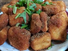 -北路拉面馆(洪湖里店)