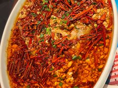 -醉长安(钟楼旗舰店)