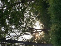 -北京金海湖景区