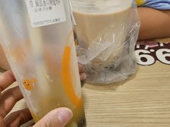 -CoCo都可(崇川万象城店)