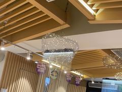 -过桥缘·过桥米线(大华虎城嘉年华店)