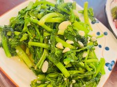 -鱼乐岛餐厅·户外花园主题餐厅