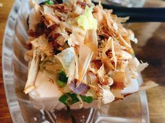 -鸟内会居酒屋(得意潮馆店)