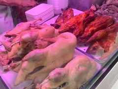 -章云板鸭(评事街店)