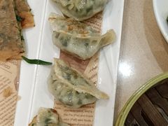 -蒸武门·广式茶点(石滩店)