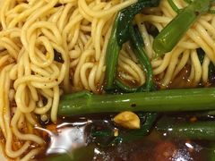 -秦云老太婆摊摊面(全国总店)
