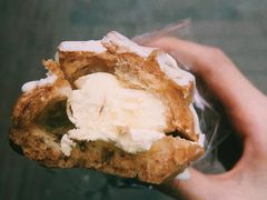 -老大昌(瑞金二路69弄小区店)