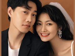 -浪漫一生摄影美学(怀柔开放路店)