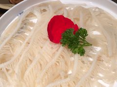 -小龙坎火锅(湖滨银泰in77店)