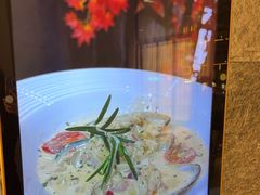 -桃夭日式料理(国信店)