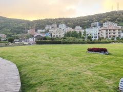 -舟山嵊泗列岛风景名胜区