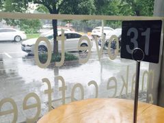 -ZEMOCAFE·FUSION FOOD(西交利物浦店)