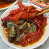 来长沙可以不喝茶颜..但一定要吃这家店!!