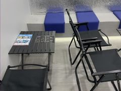 -移动谜城·大笨象密室逃脱(五棵松店)