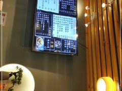 -红小满休闲餐厅(十全街店)