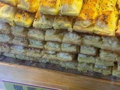 -五道口枣糕王(成府路店)