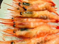 -福樱兰海鲜放题铁板烧(加州店)