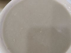 豆汁-老磁器口豆汁店(天坛店)