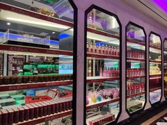 -欢乐星KTV全国连锁(盛融店)