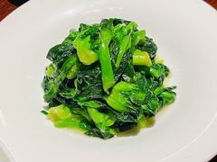 -人和馆·上海菜(徐汇店)
