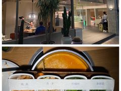 -生如夏花泰式火锅(西村黑金店)