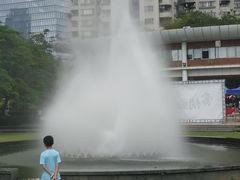-缘生态云南菜·野生菌庭院餐厅(华侨城店)