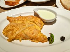 -波特曼西餐厅(中央大街店)