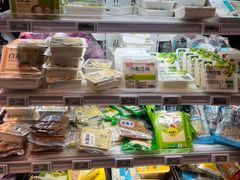 -盒马鲜生(大成店)