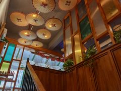-越美小馆·越南料理(曲江店)